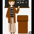 عين شبرا . مشرفة3. جده