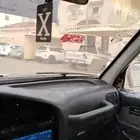 جيب صالون مديل 91