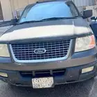 اكسبدشن 2006 للبيع 8000