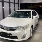 توضيب جير او قير كامري