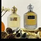 البسة سورية وتركية