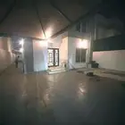 للإيجار فيلا مميزة بالخبر