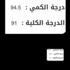 مدرب قدرات وتحصيلي اون لاين
