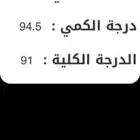 مدرس قدرات وتحصيلي