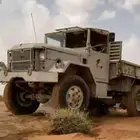 ميكانيكي ديزل سفري محافظه رماح وضواحيها