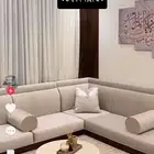 بمناسبة اليوم الوطني بأسعار مخفضه فقط 220 سعر المتر