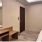 جده حي الصفا الفيصليه البوادي