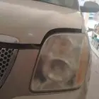 تلميع شمعات مع شيل الكر وتبهيت  القصيم_بريده