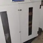 فقاستين للبيع وحده 1760 والثانيه 1060 بيضه ماركة عون المربي