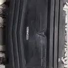 سستم للبيع