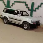 جيب في اكس آر فل كامل مديل 92