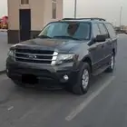 فورد اكسبدشن دبل 2015
