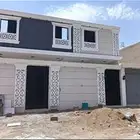 ديكورات جي ار سي