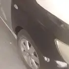 سمكرة بوية جده بريمان شغل كويس