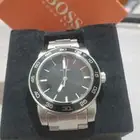 Boss watch