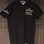 فلاين تطريز طباعة الزي الموحد