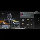 حساب ببجي موبايل للبيع تسليم فوري