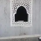 ديكورات جي ار سي