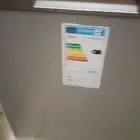 غساله موعين للبيع استخدام شهر بس خربان فيها البرمجه