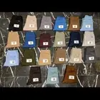 جنزات رجاليه وشبابيه ساده جمله