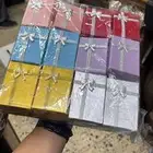 علب هدايا جملة