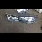 شمعات جيلي ام جراند 2021---2024اصلي