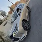 جيب لكزس للبيع نضيف مخزن من قصر 2017