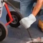 تسليك بلاعات بالمدينة تسليك مجاري سباك بالمدينة المنورة