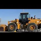 شيول سيم 2022 للايجار سواق مرخص تواصل على