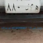 لوحه للبيع