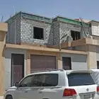 ابو سيف مقاول معماري