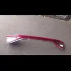 اسطب شنطه ازيرا 2019اصلي
