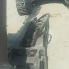 دقاق كوري لبيع ع السوم