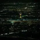 محتاج شقه غرفتين في الهجرة او قباء او القصواء او الشيبيه