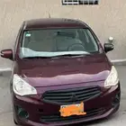 مستوبيشي ادراج 2020