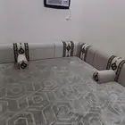 تفصيل مساند