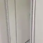 بيع مراية طاولة تيلفزيون