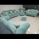 كنب