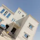 لجميع اشكال الوجهات الخارجيه لياسه ملونه بديل الحجر الطبيعي