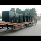 صبيات خرصان