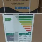 فرصة ذهبية مكيف حار بارد