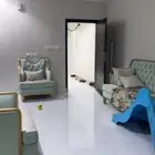 كنب جديده للبيع