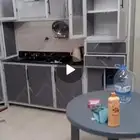 مطبخ للبيع في العلا