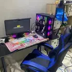 بي سي سيت اب كامل للبيع واقبل البدل المناسب