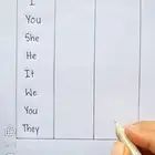 استاذ لغة انجليزية تاسيس ومتابعة رياضيات اولية