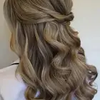 خدمه منزليه متنقله