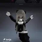 حساب متعوب عليه جداا وسهم بيع مستعجل