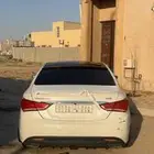 سياره سوناتا 2011 للبيع