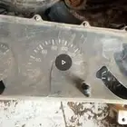 عداد طبلون شاص من 85الى89