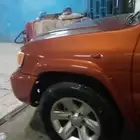 باثفندر 2005 بالنقد والتقسيط